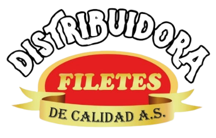 distribuidoradecalidad.com